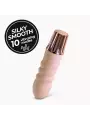 MINI VIBRADOR MELLOW BUBBLES ROSA CRUSHIOUS