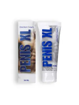 CREME PENIS XL 50ML
