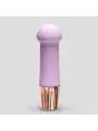 MINI VIBRADOR MELLOW PUFF LAVANDA CRUSHIOUS