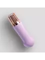 MINI VIBRADOR MELLOW PUFF LAVANDA CRUSHIOUS