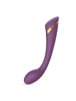 ESTIMULADOR DE PONTO G MIDAS CRUSHIOUS