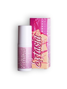 CREME ESTIMULANTE EXTASIA 30ML