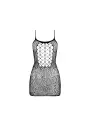 VESTIDO BS096 VERMELHO EROTIC LINE PASSION VESTIDO BS096 VERMELHO EROTIC LINE PASSION
