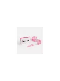 JOGO KINKY DOMINO SECRET PLAY