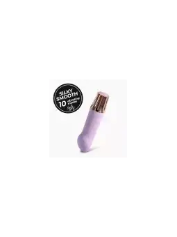 MINI VIBRADOR MELLOW ANGLER...