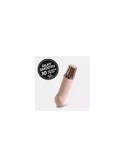 MINI VIBRADOR MELLOW ANGLER...