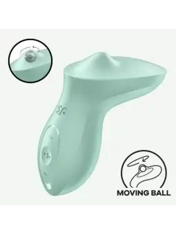 ESTIMULADOR EXCITERRR MENTA...