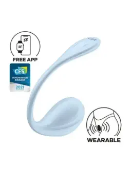 OVO SMOOTH PETAL CONNECT...