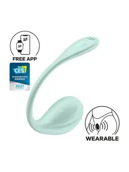 OVO SMOOTH PETAL CONNECT...