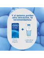 CAIXA COM 12 PRESERVATIVOS EXTRA SEGURO DUREX