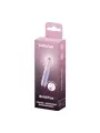ESTIMULADOR BOLD KISS SATISFYER