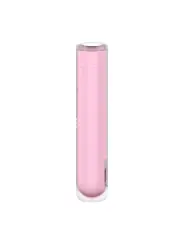 ESTIMULADOR FIRST KISS SATISFYER
