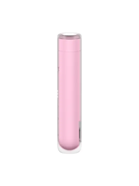 ESTIMULADOR FIRST KISS SATISFYER