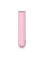 ESTIMULADOR FIRST KISS SATISFYER