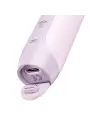 ESTIMULADOR SECRET KISS SATISFYER