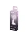 ESTIMULADOR SECRET KISS SATISFYER