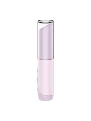 ESTIMULADOR SECRET KISS SATISFYER