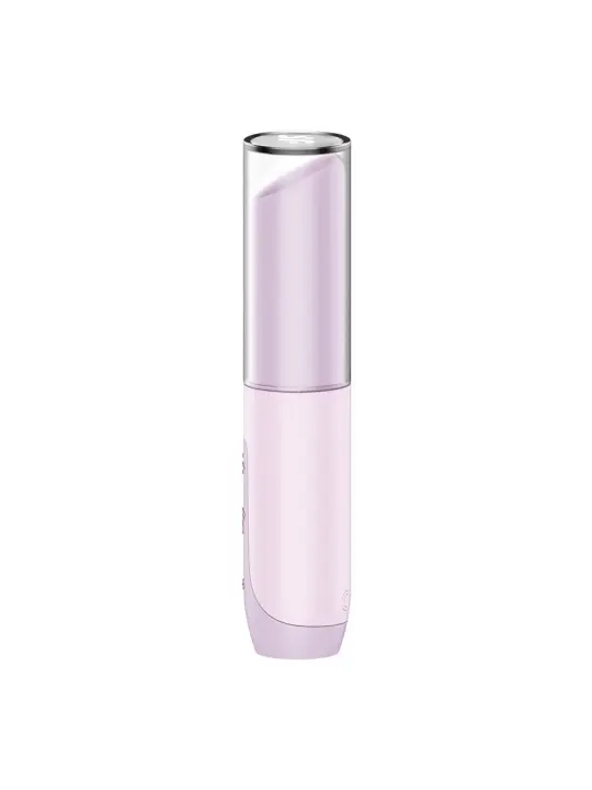 ESTIMULADOR SECRET KISS SATISFYER