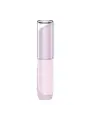 ESTIMULADOR SECRET KISS SATISFYER