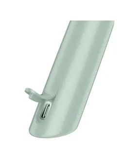 ESTIMULADOR NAUGHTY KISS SATISFYER