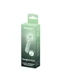 ESTIMULADOR NAUGHTY KISS SATISFYER