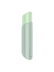 ESTIMULADOR NAUGHTY KISS SATISFYER