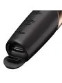 ESTIMULADOR PERFECT KISS SATISFYER