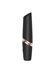 ESTIMULADOR PERFECT KISS SATISFYER