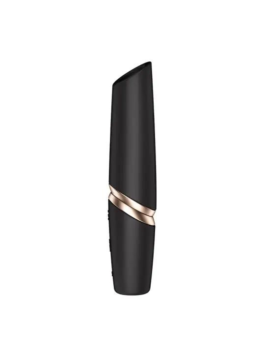 ESTIMULADOR PERFECT KISS SATISFYER