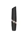 ESTIMULADOR PERFECT KISS SATISFYER