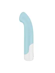 CONJUNTO DE VIBRADORES PLAYFUL FOUR SATISFYER