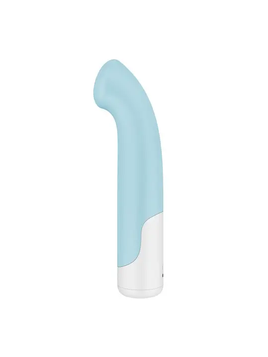 CONJUNTO DE VIBRADORES PLAYFUL FOUR SATISFYER