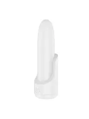 CONJUNTO DE VIBRADORES PLAYFUL FOUR SATISFYER