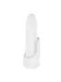 CONJUNTO DE VIBRADORES PLAYFUL FOUR SATISFYER