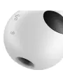 ESTIMULADOR POCKET PANDA SATISFYER