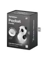 ESTIMULADOR POCKET PANDA SATISFYER