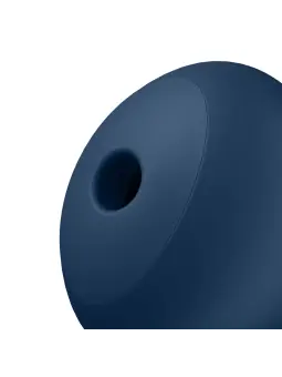 ESTIMULADOR AIR POWER 4 AZUL SATISFYER