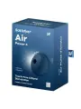 ESTIMULADOR AIR POWER 4 AZUL SATISFYER