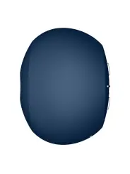 ESTIMULADOR AIR POWER 4 AZUL SATISFYER