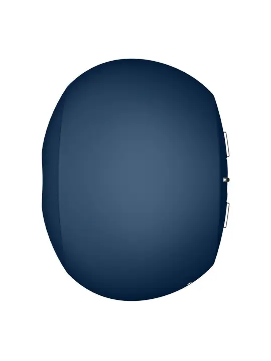 ESTIMULADOR AIR POWER 4 AZUL SATISFYER