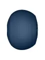 ESTIMULADOR AIR POWER 4 AZUL SATISFYER