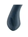 ESTIMULADOR PRO+ WAVE 4 CONNECT APP AZUL SATISFYER ESTIMULADOR PRO+ WAVE 4 CONNECT APP AZUL SATISFYER