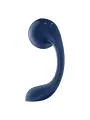 ESTIMULADOR PRO+ WAVE 4 CONNECT APP AZUL SATISFYER ESTIMULADOR PRO+ WAVE 4 CONNECT APP AZUL SATISFYER