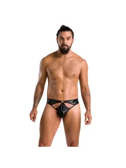 TANGA PAUL PRETA PASSION