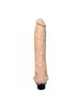 VIBRADOR AMOR LOVECLONEX 22,5CM BOSS SERIES