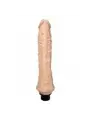 VIBRADOR AMOR LOVECLONEX 22,5CM BOSS SERIES
