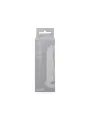 MANGA PARA O PÉNIS HOMME WIDE BRANCO LOLA GAMES 9-12CM