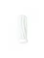 MANGA PARA O PÉNIS HOMME WIDE BRANCO LOLA GAMES 9-12CM