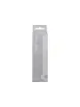 MANGA COM EXTENSÃO PARA O PÉNIS HOMME LONG BRANCO LOLA GAMES 11-15CM