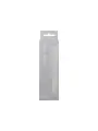 MANGA COM EXTENSÃO PARA O PÉNIS HOMME LONG BRANCO LOLA GAMES 9-12CM